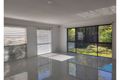 Property photo of 14 Blackwattle Circuit Arundel QLD 4214