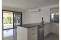 Property photo of 14 Blackwattle Circuit Arundel QLD 4214