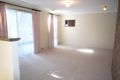 Property photo of 21 Arreton Close Willetton WA 6155