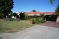 Property photo of 21 Arreton Close Willetton WA 6155