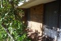 Property photo of 21 Arreton Close Willetton WA 6155