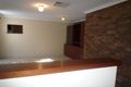 Property photo of 21 Arreton Close Willetton WA 6155