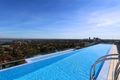 Property photo of 605/225 Pacific Highway North Sydney NSW 2060