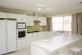 Property photo of 751 Grand Boulevard Seaford Meadows SA 5169