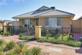 Property photo of 751 Grand Boulevard Seaford Meadows SA 5169