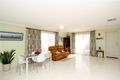 Property photo of 751 Grand Boulevard Seaford Meadows SA 5169
