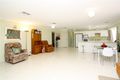 Property photo of 751 Grand Boulevard Seaford Meadows SA 5169