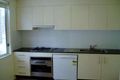 Property photo of 8/39-43 Riverside Crescent Marrickville NSW 2204