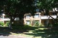 Property photo of 6/2 Albert Street Mosman Park WA 6012