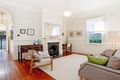 Property photo of 1 Shamrock Street Essendon VIC 3040