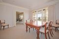 Property photo of 2 St Georges Street Stawell VIC 3380