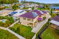 Property photo of 74 Dudley Drive Goonellabah NSW 2480