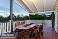 Property photo of 4 Fleetwood Court Ferny Hills QLD 4055