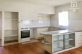 Property photo of 5 Numurkah Road Shepparton VIC 3630