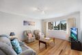 Property photo of 8/40 Drummoyne Avenue Drummoyne NSW 2047
