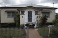 Property photo of 19 Broughton Road Kedron QLD 4031