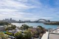 Property photo of 46 Darling Street Balmain East NSW 2041