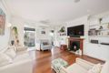Property photo of 46 Darling Street Balmain East NSW 2041