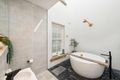 Property photo of 46 Darling Street Balmain East NSW 2041