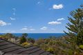 Property photo of 11 Paxton Street Frenchs Forest NSW 2086