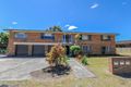 Property photo of 1/12-14 Melba Road Woy Woy NSW 2256