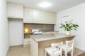 Property photo of 1/12-14 Melba Road Woy Woy NSW 2256