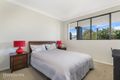 Property photo of 10/34 Herbert Street West Ryde NSW 2114