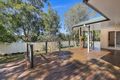 Property photo of 94 Beech Drive Suffolk Park NSW 2481