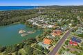 Property photo of 94 Beech Drive Suffolk Park NSW 2481