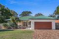 Property photo of 94 Beech Drive Suffolk Park NSW 2481