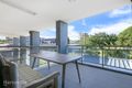 Property photo of 10/34 Herbert Street West Ryde NSW 2114