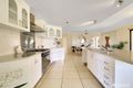 Property photo of 8 San Marino Way Zilzie QLD 4710