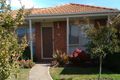 Property photo of 84/45 Cornish Street Sunbury VIC 3429