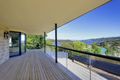 Property photo of 53A Gravelly Beach Road Blackwall TAS 7275