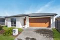 Property photo of 30 Copal Drive Logan Reserve QLD 4133