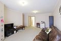 Property photo of 17 Allott Place Belconnen ACT 2617