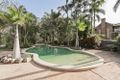 Property photo of 9 Quarrion Court Warner QLD 4500