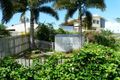 Property photo of 10 Hackett Court Campwin Beach QLD 4737