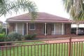 Property photo of 61 Easton Avenue Sylvania NSW 2224