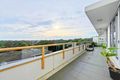 Property photo of 1231/2-12 Avon Road Pymble NSW 2073