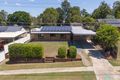 Property photo of 11 Cresthill Avenue Regents Park QLD 4118