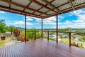 Property photo of 19 Macleay Circuit Upper Coomera QLD 4209