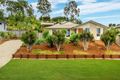 Property photo of 19 Macleay Circuit Upper Coomera QLD 4209