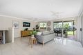 Property photo of 19 Macleay Circuit Upper Coomera QLD 4209