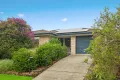 Property photo of 37 Cuthbert Street Boambee East NSW 2452