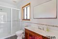 Property photo of 22 Wharf Street Wyee Point NSW 2259
