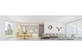 Property photo of 7 The Parkway Klemzig SA 5087