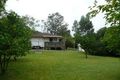 Property photo of 23 French Road Wangi Wangi NSW 2267