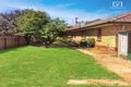 Property photo of 5 Numurkah Road Shepparton VIC 3630