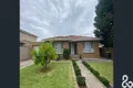 Property photo of 23 Carbeen Drive Bundoora VIC 3083